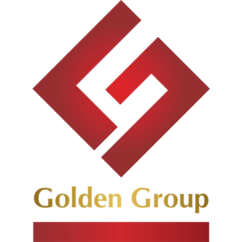 Golden Group
